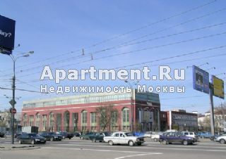 Купить Ювелирные Изделия В Москве