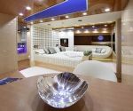 Moscows Premier International Real Estate Show