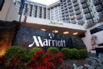     Marriott