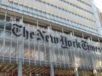 The New York Times     